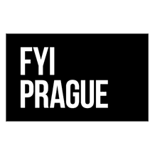 Public Relations Project Manager do FYI Prague 