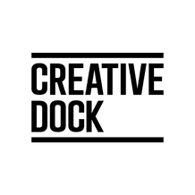 Internal Communication Manager for Creative Dock Group